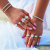 Bridal & Solitaires