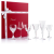 Giftware