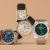 Timepieces