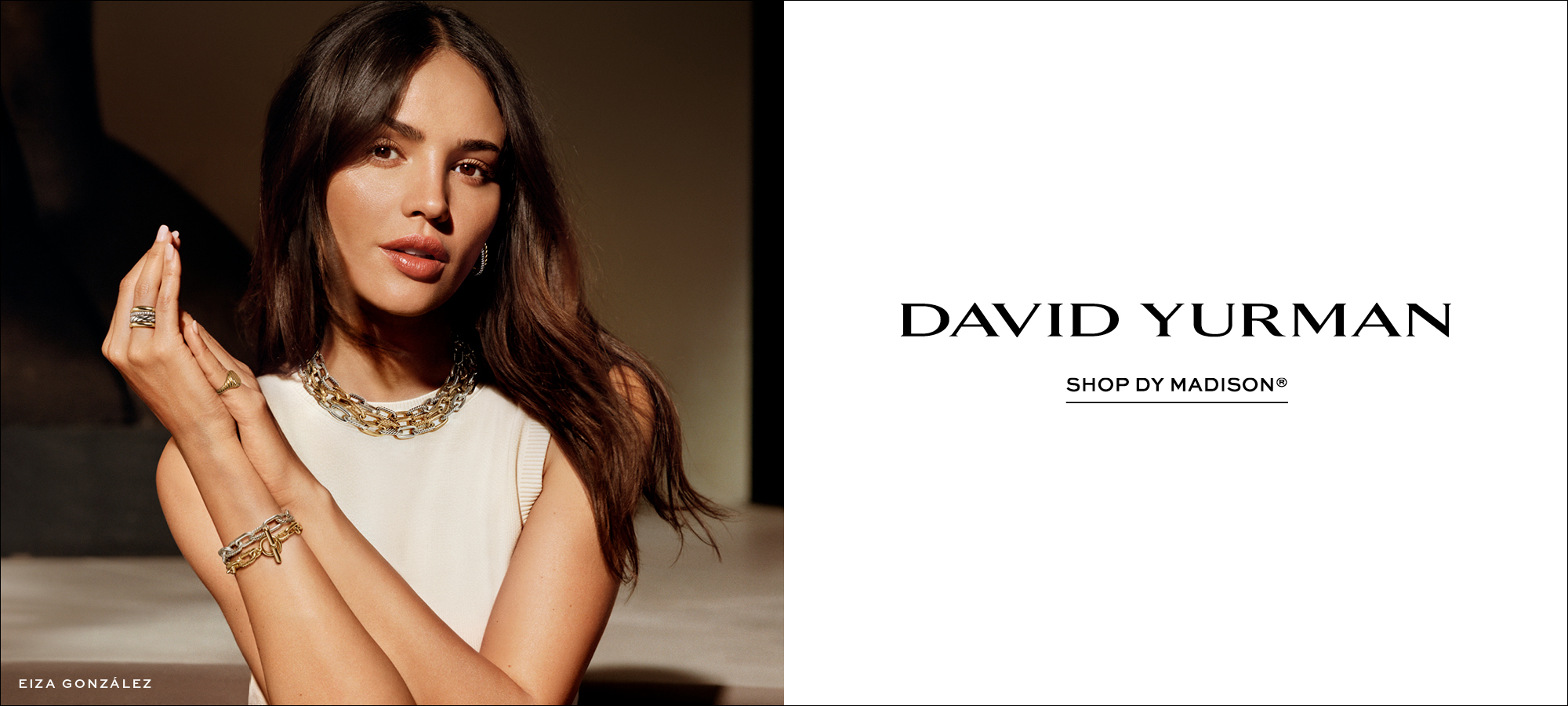 London Jewelers