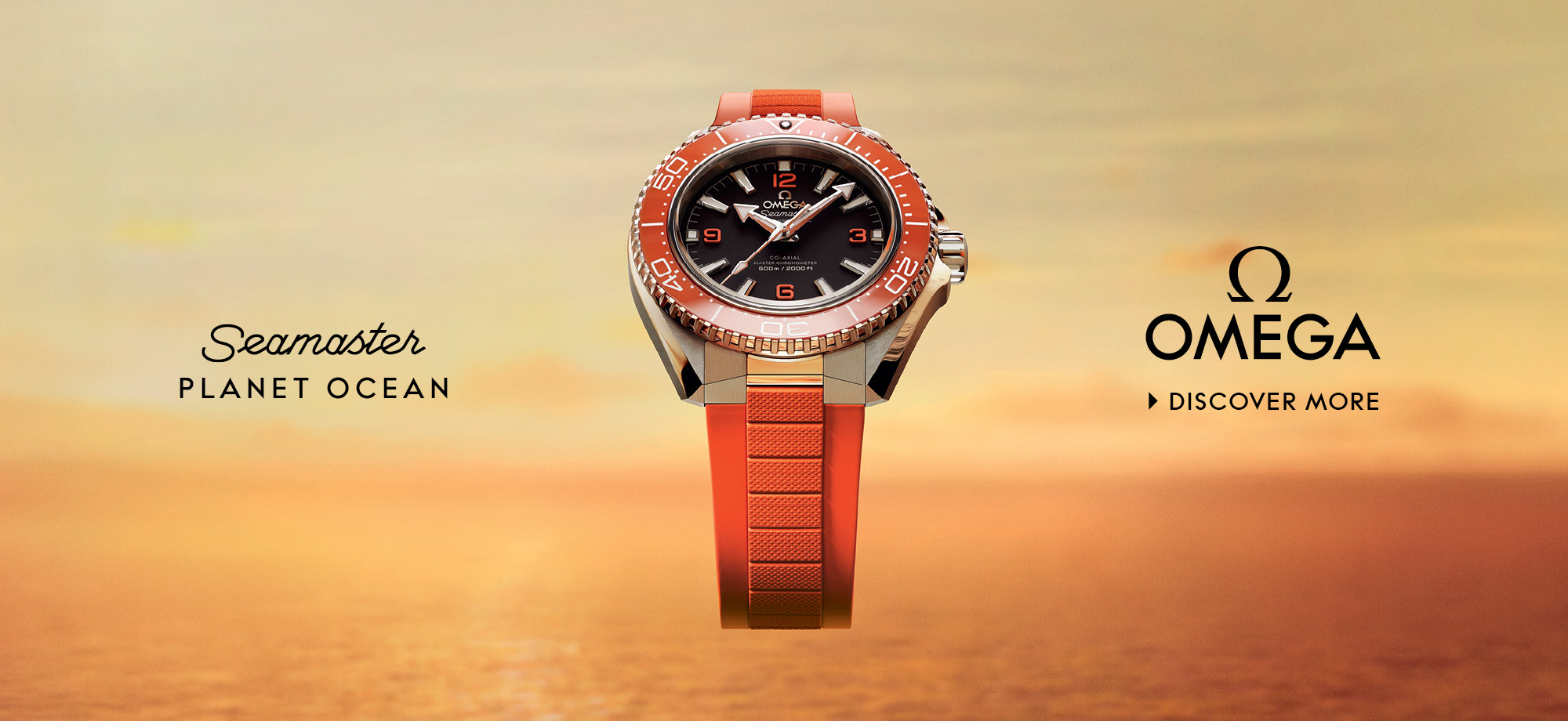 London Jewelers