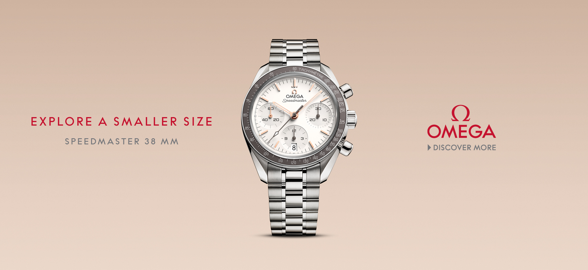 London Jewelers