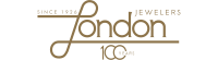 London Jewelers