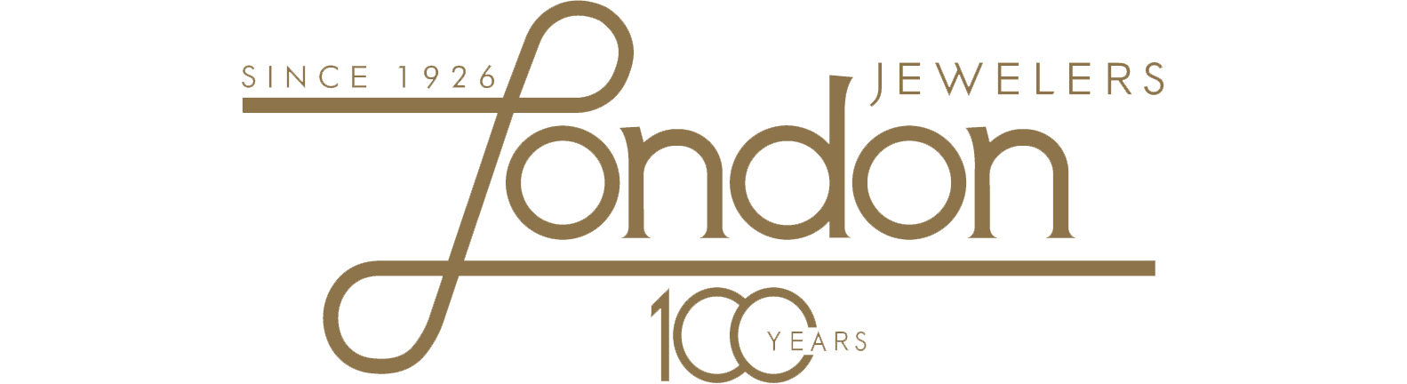 London Jewelers