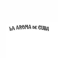 La Aroma de Cuba