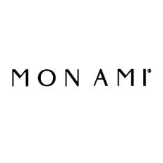Mon Ami