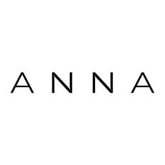 ANNA New York