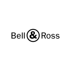 Bell & Ross