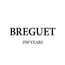 Breguet