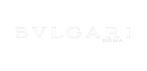 brand-Bvlgari