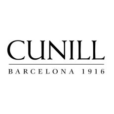 Cunill