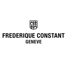 Frederique Constant