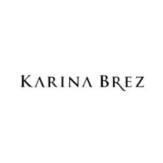 Karina Brez