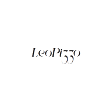 Leo Pizzo