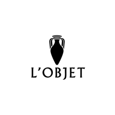 L'objet
