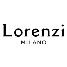 Lorenzi Milano