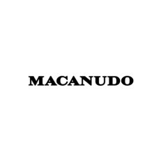 Macanudo