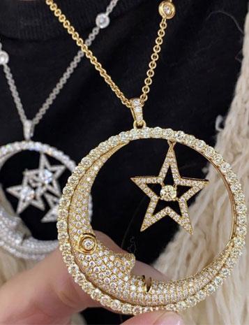 Star