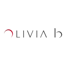 Olivia B