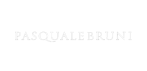 brand-Pasquale Bruni