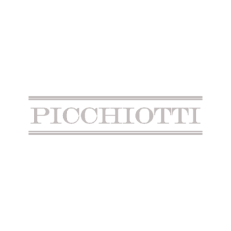 Picchiotti