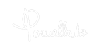 brand-Pomellato