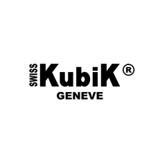 Swiss Kubik