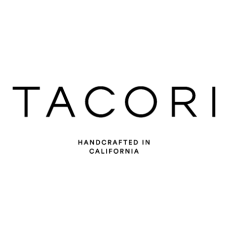Tacori