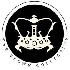 The Crown Collection