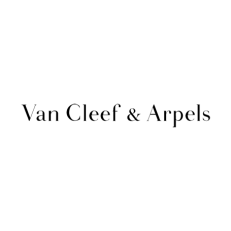 Van Cleef & Arpels