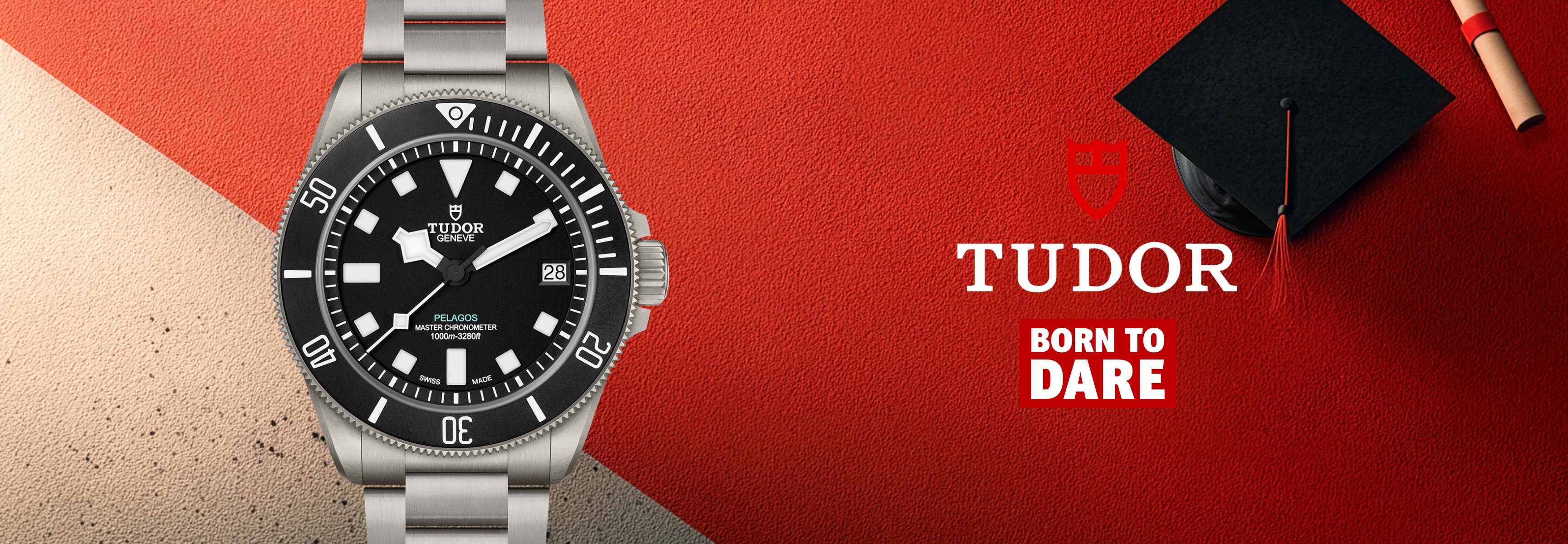 tudor_intro_banner