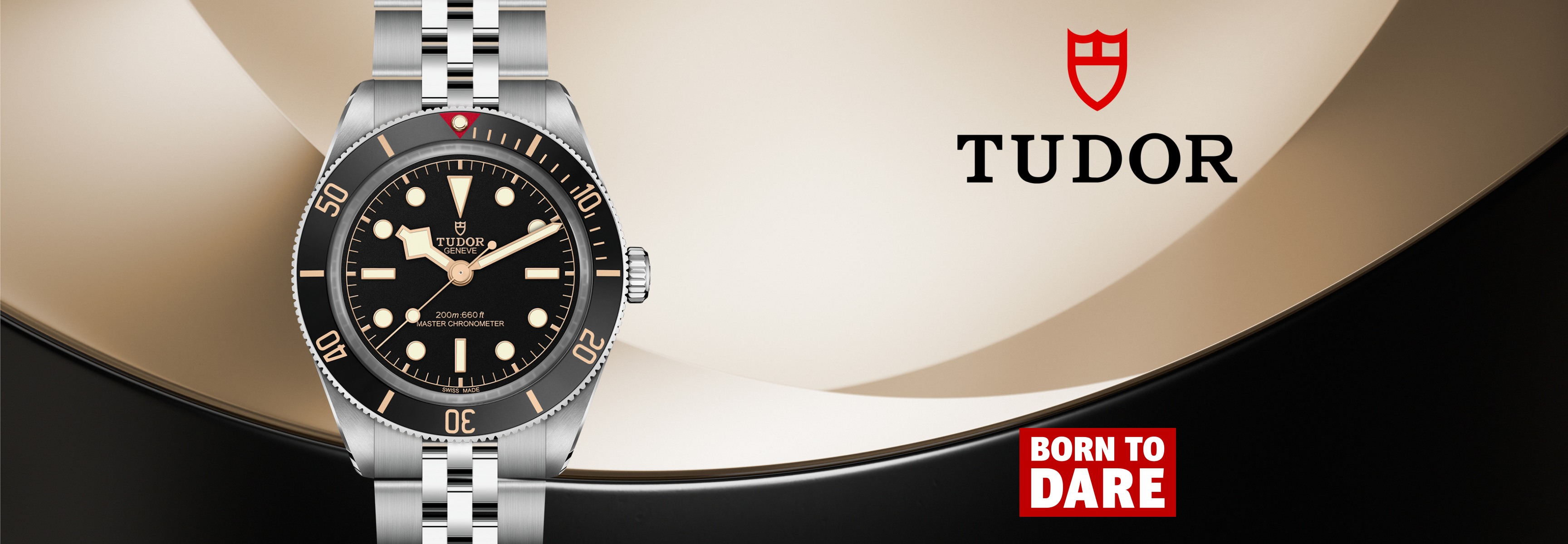 tudor_intro_banner