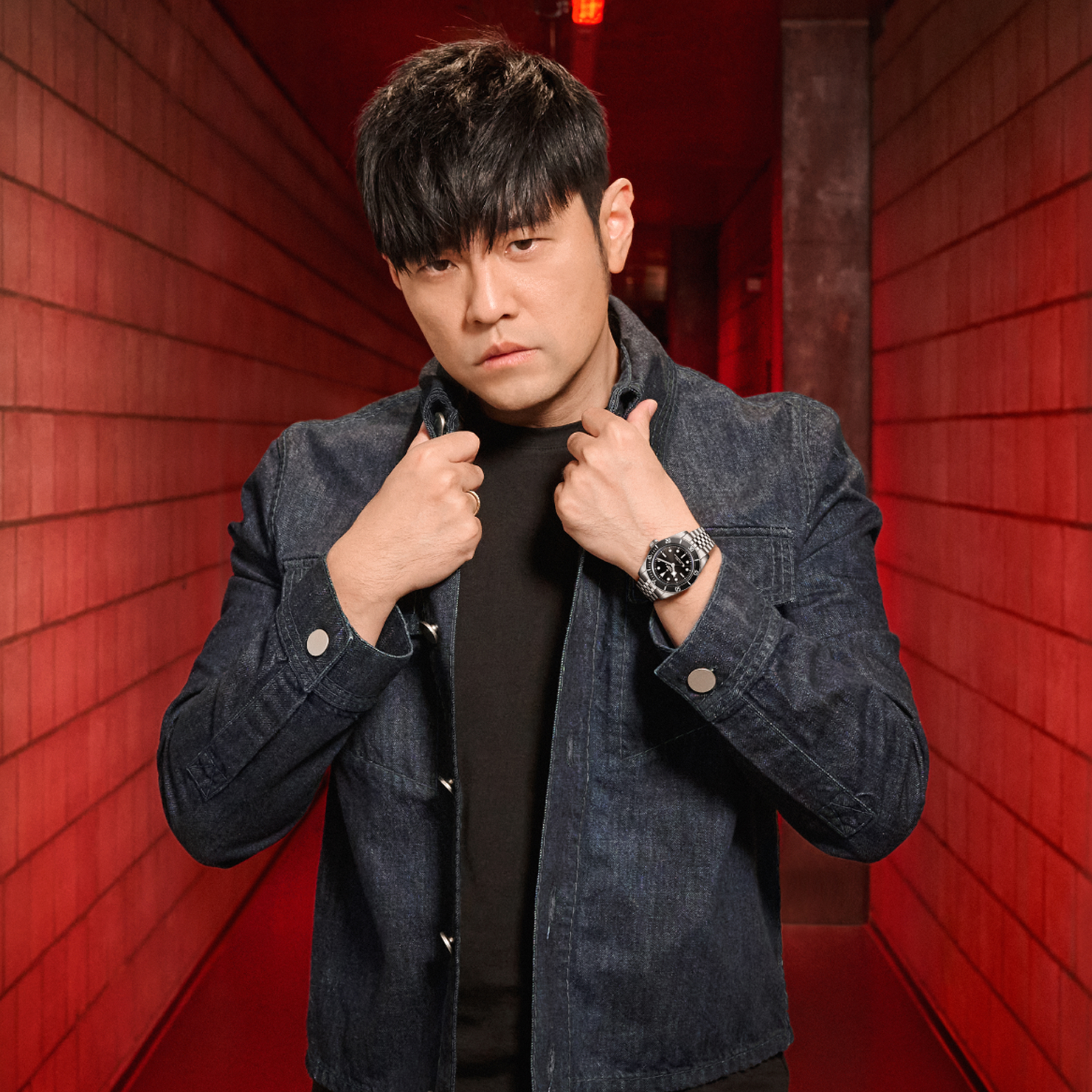 jay-chou