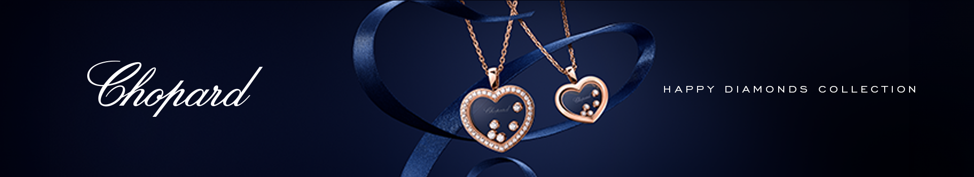 Chopard