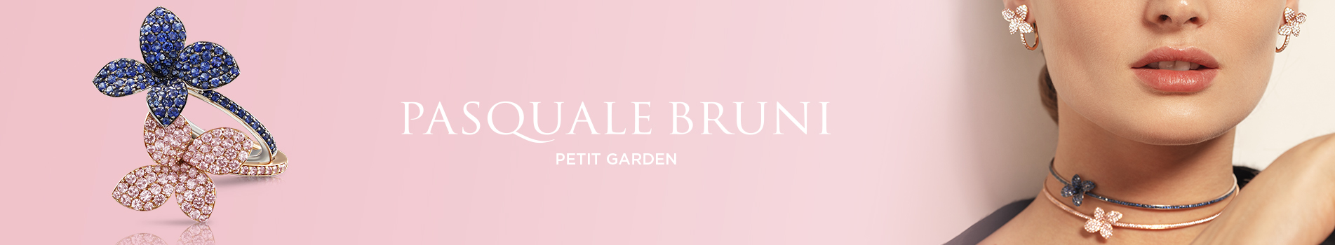 Pasquale Bruni
