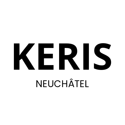 Keris