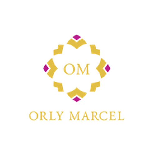 Orly Marcel