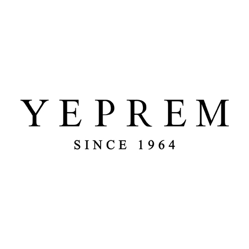 Yeprem