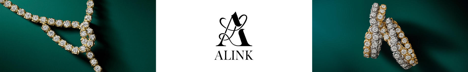 A. Link