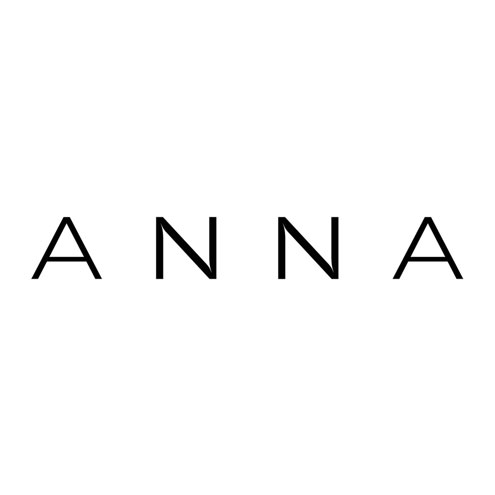 ANNA New York