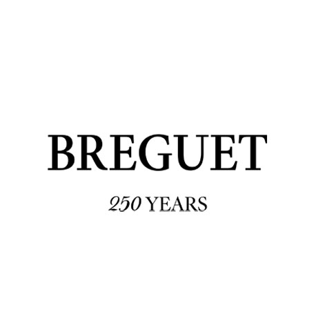 Breguet
