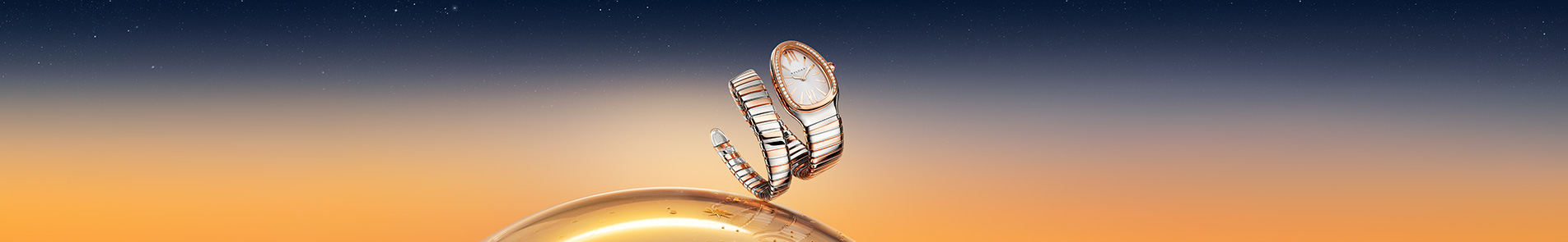 Bvlgari