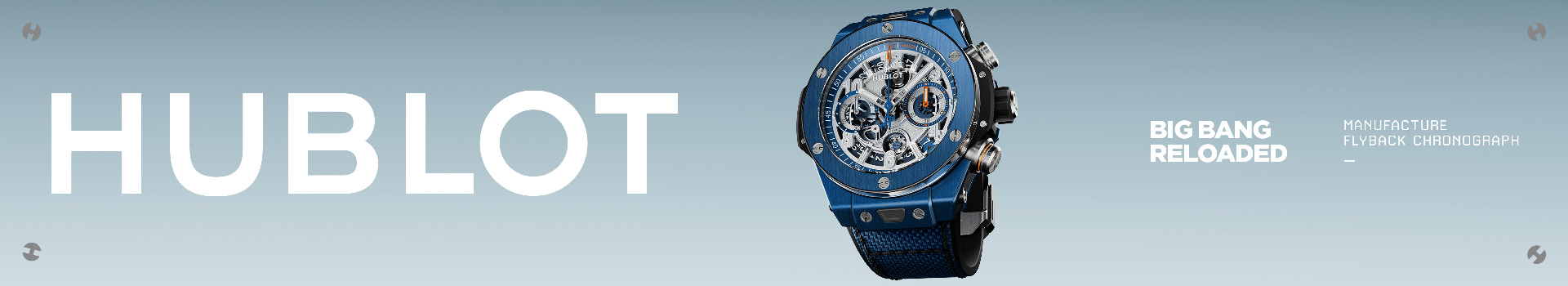 Hublot