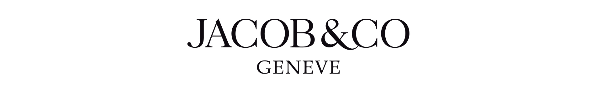 Jacob & Co