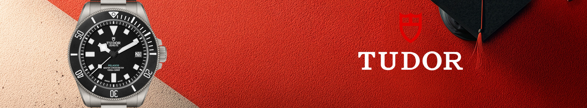 tudor_intro_banner