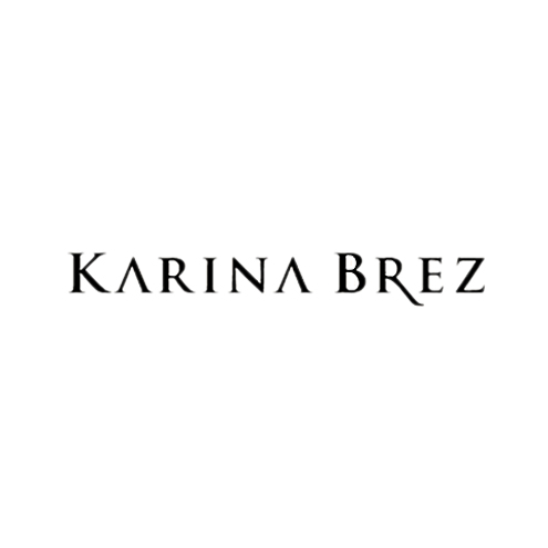 Karina Brez