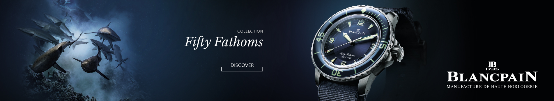 Blancpain