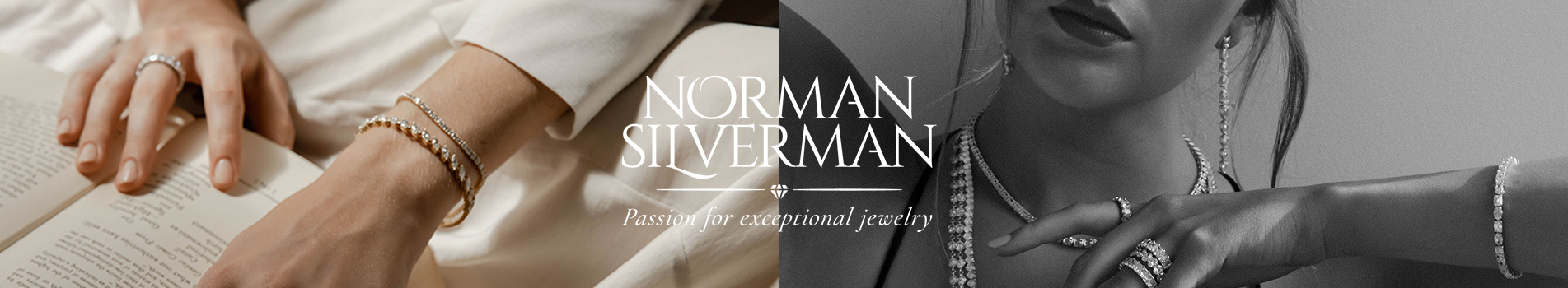 Norman Silverman