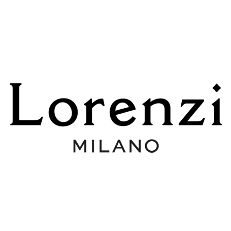 Lorenzi Milano