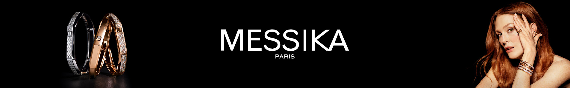 Messika